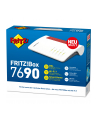 AVM FRITZ!Box 7690 - nr 26