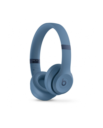 Beats Solo4 slate blue