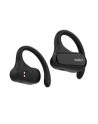 Belkin Soundform Clearfit Wirel. In-Ear Headphones bl. AUC013ctBK - nr 16