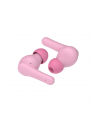 Belkin Soundform Nano2 Wireless Kids In-Ear pink    AUC011btPK - nr 1