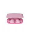 Belkin Soundform Nano2 Wireless Kids In-Ear pink    AUC011btPK - nr 8