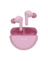 Belkin Soundform Nano2 Wireless Kids In-Ear pink    AUC011btPK - nr 15