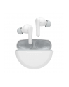 Belkin Soundform Nano2 Wireless Kids In-Ear Kolor: BIAŁY AUC011btWH - nr 9