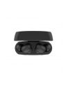 Belkin Soundform Rhythm True Wireless In-Ear Kolor: CZARNY AUC012btBK - nr 3