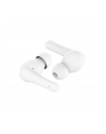 Belkin Soundform Rhythm True Wireless In-Ear Kolor: BIAŁY AUC012btWH - nr 13