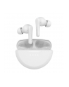 Belkin Soundform Rhythm True Wireless In-Ear Kolor: BIAŁY AUC012btWH - nr 2