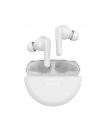 Belkin Soundform Rhythm True Wireless In-Ear Kolor: BIAŁY AUC012btWH