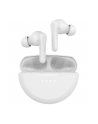 Belkin Soundform Rhythm True Wireless In-Ear Kolor: BIAŁY AUC012btWH - nr 9