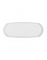 Belkin Soundform Rhythm True Wireless In-Ear Kolor: BIAŁY AUC012btWH - nr 10