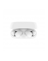 Belkin Soundform Rhythm True Wireless In-Ear Kolor: BIAŁY AUC012btWH - nr 11