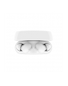 Belkin Soundform Rhythm True Wireless In-Ear Kolor: BIAŁY AUC012btWH - nr 3