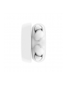 Belkin Soundform Rhythm True Wireless In-Ear Kolor: BIAŁY AUC012btWH - nr 4