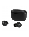 JLab Go Air POP In-Ear TWS Headphone, Kolor: CZARNY - nr 1