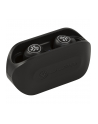 JLab Go Air In-Ear TWS Earbuds, Kolor: CZARNY - nr 3