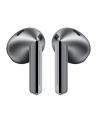 Samsung Galaxy Buds3 silver - nr 10