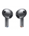 Samsung Galaxy Buds3 silver - nr 11