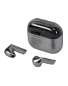Samsung Galaxy Buds3 silver - nr 16
