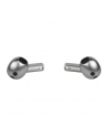Samsung Galaxy Buds3 silver - nr 17