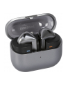 Samsung Galaxy Buds3 silver - nr 18