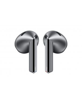 Samsung Galaxy Buds3 silver