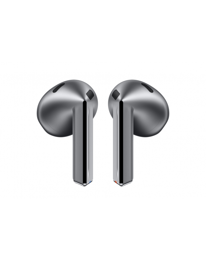 Samsung Galaxy Buds3 silver główny