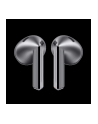 Samsung Galaxy Buds3 silver - nr 2