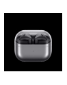 Samsung Galaxy Buds3 silver - nr 5