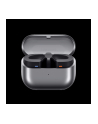 Samsung Galaxy Buds3 silver - nr 8