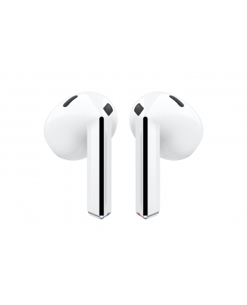 Samsung Galaxy Buds3 Kolor: BIAŁY