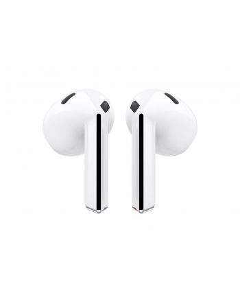 Samsung Galaxy Buds3 Kolor: BIAŁY