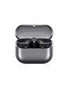 Samsung Galaxy Buds3 Pro silver - nr 11