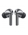 Samsung Galaxy Buds3 Pro silver - nr 13