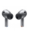 Samsung Galaxy Buds3 Pro silver - nr 15