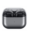 Samsung Galaxy Buds3 Pro silver - nr 17