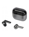 Samsung Galaxy Buds3 Pro silver - nr 2