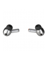 Samsung Galaxy Buds3 Pro silver - nr 3