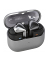 Samsung Galaxy Buds3 Pro silver - nr 4