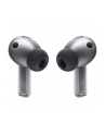 Samsung Galaxy Buds3 Pro silver - nr 6