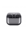 Samsung Galaxy Buds3 Pro silver - nr 8