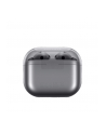 Samsung Galaxy Buds3 Pro silver - nr 9