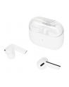 Samsung Galaxy Buds3 Pro Kolor: BIAŁY - nr 15
