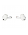 Samsung Galaxy Buds3 Pro Kolor: BIAŁY - nr 16