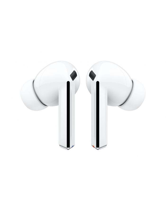 Samsung Galaxy Buds3 Pro Kolor: BIAŁY główny