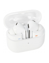Samsung Galaxy Buds3 Pro Kolor: BIAŁY - nr 17