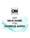 olympus OM System TA-E103-E1 Stereo Earphone - nr 5