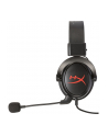 HyperX Cloud Core +7.1 Gaming-Headset Kolor: CZARNY - nr 3