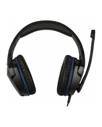 HyperX Cloud Stinger