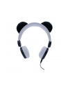 Kidywolf Headphones with Cable Panda removable - nr 2