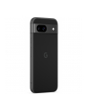 Google Pixel 8a (256GB) obsidian - nr 3