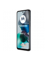 Motorola Moto G23 matte charcoal           128+4GB - nr 14